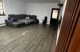 Casa de danzare, 138 mp, zona Sendreni 