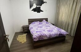 Casa de danzare, 138 mp, zona Sendreni 