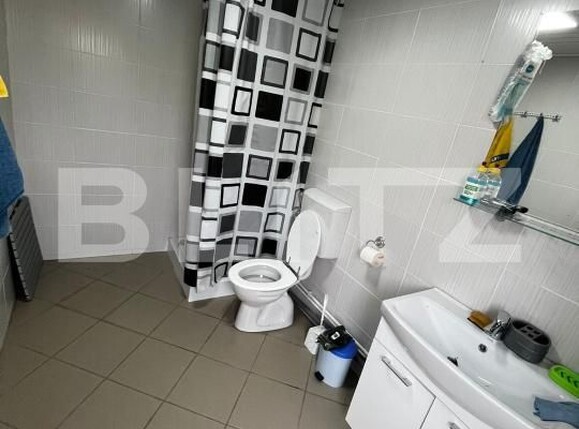Casa de vânzare 2 camere Vest - 199681CV | BLITZ Galati | Poza15