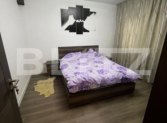 Casa de vânzare 2 camere Vest - 199681CV | BLITZ Galati | Poza13