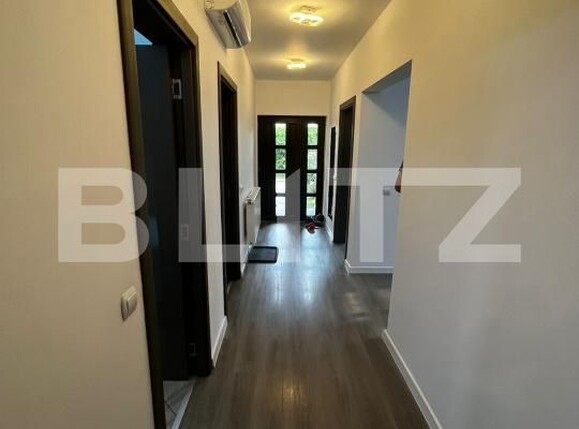 Casa de vânzare 2 camere Vest - 199681CV | BLITZ Galati | Poza7