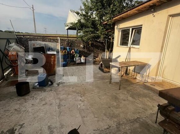 Casa de vânzare 2 camere Vest - 199681CV | BLITZ Galati | Poza9