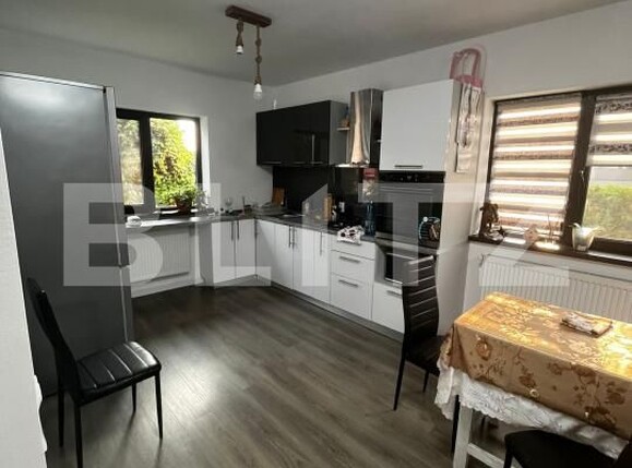 Casa de vânzare 2 camere Vest - 199681CV | BLITZ Galati | Poza10