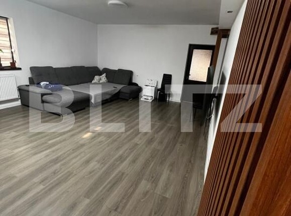 Casa de vânzare 2 camere Vest - 199681CV | BLITZ Galati | Poza11