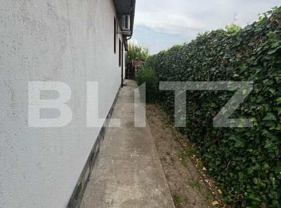 Casa de vânzare 2 camere Vest - 199681CV | BLITZ Galati | Poza6
