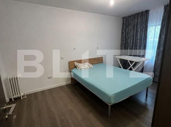 Casa de vânzare 2 camere Vest - 199681CV | BLITZ Galati | Poza8