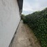 Casa de vânzare 2 camere Vest - 199681CV - Poza 1 din 16 | BLITZ Galati | Poza5