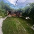 Casa de vânzare 2 camere Vest - 199681CV - Poza 1 din 16 | BLITZ Galati | Poza2