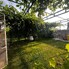 Casa de vânzare 2 camere Vest - 199681CV - Poza 1 din 16 | BLITZ Galati | Poza1