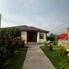 Casa de vânzare 2 camere Vest - 199681CV - Poza 1 din 16 | BLITZ Galati | Poza16
