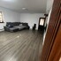 Casa de vânzare 2 camere Vest - 199681CV - Poza 1 din 16 | BLITZ Galati | Poza10