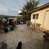Casa de vânzare 2 camere Vest - 199681CV - Poza 1 din 16 | BLITZ Galati | Poza8