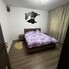 Casa de vânzare 2 camere Vest - 199681CV - Poza 1 din 16 | BLITZ Galati | Poza12