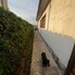 Casa de vânzare 2 camere Vest - 199681CV - Poza 1 din 16 | BLITZ Galati | Poza4