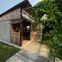 Casa de vânzare 2 camere Vest - 199681CV - Poza 1 din 16 | BLITZ Galati | Poza3