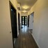 Casa de vânzare 2 camere Vest - 199681CV - Poza 1 din 16 | BLITZ Galati | Poza6