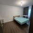 Casa de vânzare 2 camere Vest - 199681CV - Poza 1 din 16 | BLITZ Galati | Poza7