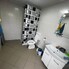 Casa de vânzare 2 camere Vest - 199681CV - Poza 1 din 16 | BLITZ Galati | Poza14