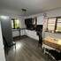 Casa de vânzare 2 camere Vest - 199681CV - Poza 1 din 16 | BLITZ Galati | Poza9