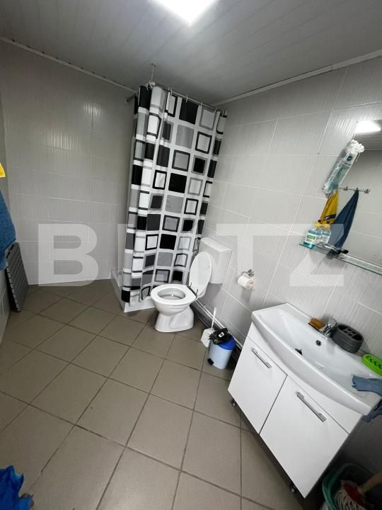 Casa de vânzare 2 camere Vest - 199681CV | BLITZ Galati | Poza15