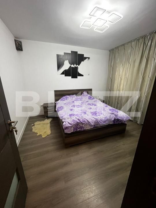 Casa de vânzare 2 camere Vest - 199681CV | BLITZ Galati | Poza13