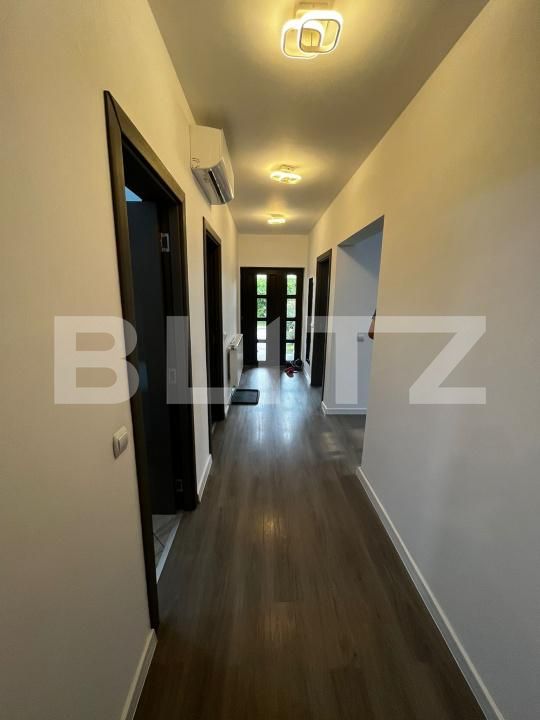 Casa de vânzare 2 camere Vest - 199681CV | BLITZ Galati | Poza7