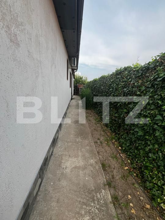 Casa de vânzare 2 camere Vest - 199681CV | BLITZ Galati | Poza6