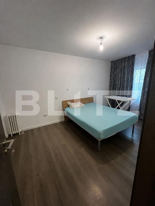 Casa de vânzare 2 camere Vest - 199681CV | BLITZ Galati | Poza8