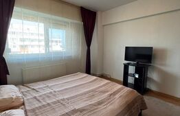Apartament de inchiriat, 2 camere, 70 mp, complet mobilat, zona Centru