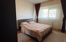 Apartament de inchiriat, 2 camere, 70 mp, complet mobilat, zona Centru