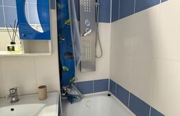 Apartament de inchiriat, 2 camere, 70 mp, complet mobilat, zona Centru