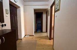 Apartament de inchiriat, 2 camere, 70 mp, complet mobilat, zona Centru
