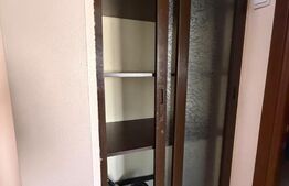 Apartament de inchiriat, 2 camere, 70 mp, complet mobilat, zona Centru