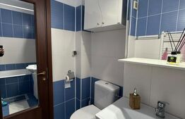 Apartament de inchiriat, 2 camere, 70 mp, complet mobilat, zona Centru