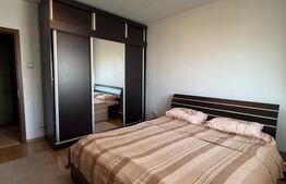Apartament de inchiriat, 2 camere, 70 mp, complet mobilat, zona Centru