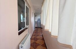 Apartament de inchiriat, 2 camere, 70 mp, complet mobilat, zona Centru