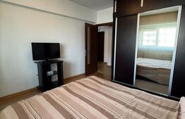 Apartament de inchiriat, 2 camere, 70 mp, complet mobilat, zona Centru
