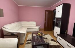 Apartament de inchiriat, 2 camere, 70 mp, complet mobilat, zona Centru