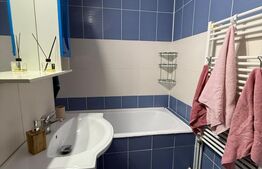 Apartament de inchiriat, 2 camere, 70 mp, complet mobilat, zona Centru