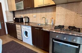 Apartament de inchiriat, 2 camere, 70 mp, complet mobilat, zona Centru