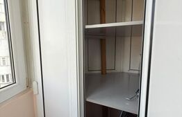Apartament de inchiriat, 2 camere, 70 mp, complet mobilat, zona Centru