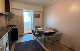 Apartament de inchiriat, 2 camere, 70 mp, complet mobilat, zona Centru