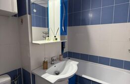 Apartament de inchiriat, 2 camere, 70 mp, complet mobilat, zona Centru