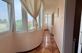 Apartament de inchiriat, 2 camere, 70 mp, complet mobilat, zona Centru