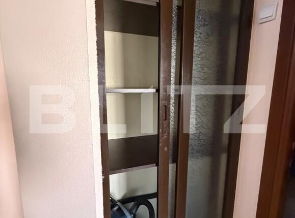 Apartament de închiriat 2 camere Central - 199689AI | BLITZ Galati | Poza22