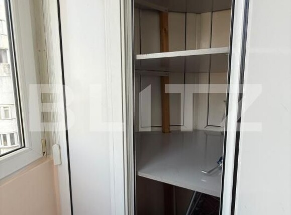Apartament de închiriat 2 camere Central - 199689AI | BLITZ Galati | Poza19
