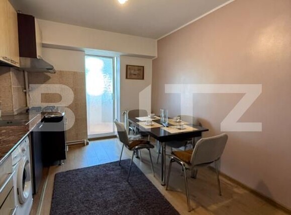 Apartament de închiriat 2 camere Central - 199689AI | BLITZ Galati | Poza8