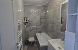 Apartament cu o camera, decomandat, 31 mp, zona I.C. Frimu