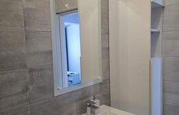 Apartament cu o camera, decomandat, 31 mp, zona I.C. Frimu