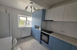 Apartament cu o camera, decomandat, 31 mp, zona I.C. Frimu